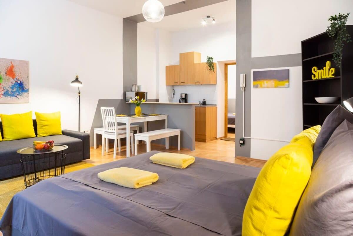 Appartement Cozy 2 Next To Hermannstrasse Berlin